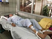 Tin tức - Rủ con uống rượu từ năm 13 tuổi, sau 5 năm người bố biết được sự thật đã muộn màng
