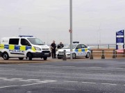 Tin tức - Chấn động vụ mẹ bị kẻ lạ mặt bắt cóc và cưỡng hiếp dã man trước mặt con nhỏ