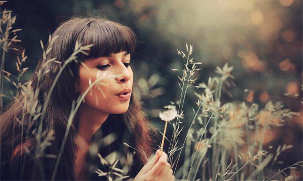 Thơ tình: Hạnh phúc bên anh chị nhé! - 1