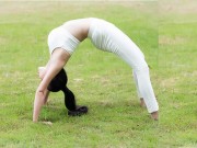 Làm đẹp - Quên detox thông thường đi, cách này sẽ mang lại hiệu quả bất ngờ cho chị em!