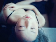 Eva Yêu - Cay đắng ngay đêm tân hôn đã bị cho uống thuốc ngủ