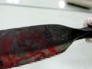 Tin tức - Mẹ nhẫn tâm giết con trai 2 tuổi, vứt ở bãi cỏ sau nhà rồi báo mất tích