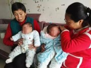 Tin tức - Bị nhà vợ chê nghèo, chồng làm việc đến đột tử, bỏ lại 3 đứa con thơ