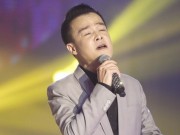 Làng sao - Anh trai Thu Phương từng yêu cựu thành viên nhóm Con Gái tới mức "đập đầu vào tường"