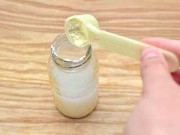 Làm mẹ - 3 kiểu chăm sóc bé sơ sinh nguy hiểm tới tính mạng vì thói quen sai lầm của cha mẹ