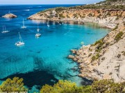 Du lịch - Muốn tránh tình yêu tan vỡ, đừng đến những nơi này