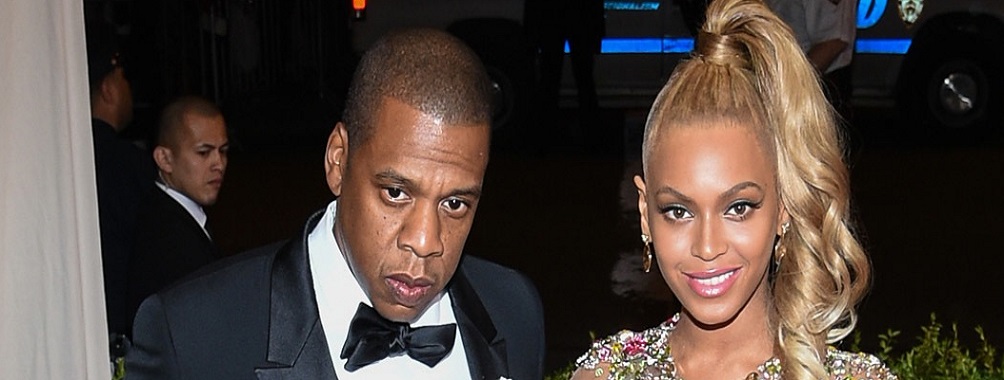 Beyonce và Jay-Z: Tin tức, hình ảnh mới nhất