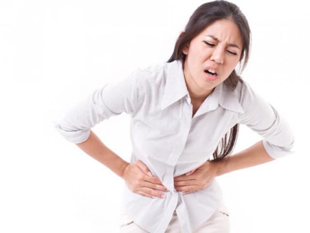 U xơ tử cung là gì, dấu hiệu để nhận biết?