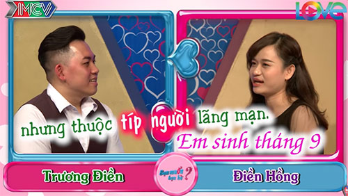 Cô gái bị chế giễu ở amp;#34;Bạn muốn hẹn hòamp;#34; vì nói thích lãng mạn nhưng mới gặp đã đòi quà chê hoa - 8