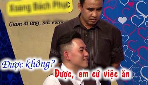 Cô gái bị chế giễu ở amp;#34;Bạn muốn hẹn hòamp;#34; vì nói thích lãng mạn nhưng mới gặp đã đòi quà chê hoa - 17