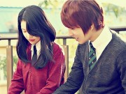 Eva Yêu - Trót ngủ với bạn thân, việc cậu ấy làm khi tỉnh dậy khiến tôi ngỡ ngàng