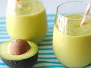 Làm mẹ - Trẻ nhẹ cân cứ cho ăn 9 thực phẩm này sẽ tăng nhanh cực lành mạnh