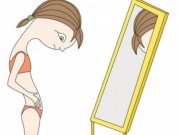 Eva Yêu - Cuộc sống tình dục bất ngờ của cô gái có 2 âm đạo