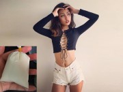 Làm đẹp - Vừa ngon ngọt nhưng vẫn có tác dụng đốt mỡ giảm cân, hãy làm ngay sữa chua theo cách này