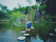 Du lịch - 8 tuyệt chiêu để tiết kiệm tiền khi đi du lịch