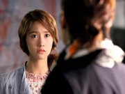 Eva tám - Thử lòng bồ của chồng xong, tôi nghẹn ngào chấp nhận ly hôn