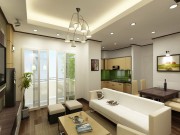 Nhà đẹp - Tuyệt đối đừng mua chung cư kiểu này nếu không muốn cả đời ốm yếu bệnh tật