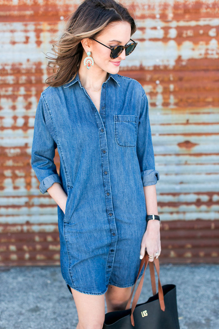 Dù cá tính hay điệu đà bạn cũng không thể thiếu kiểu váy này! - 9