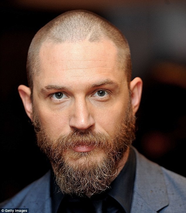 10 điểm cuốn hút của đàn ông mà phụ nữ khó cưỡng lại được - 8