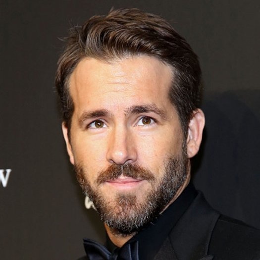 10 điểm cuốn hút của đàn ông mà phụ nữ khó cưỡng lại được - 6