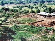 Du lịch - Bí ẩn Thánh địa Cát Tiên