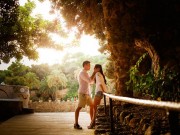 Eva Yêu - Thu nhập 30 triệu mỗi tháng mà anh còn tiếc rẻ tôi bộ ảnh cưới