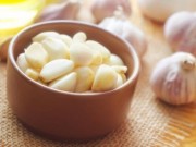 Sức khỏe - 8 'siêu thực phẩm' ngăn ngừa ung thư tốt hơn ‘thần dược’