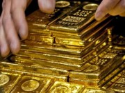 Mua sắm - Giá cả - Giá vàng hôm nay 9/3: Giảm phiên thứ 4 liên tiếp