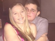 Tin tức - Thiếu nữ bị người tình sát hại dã man khi muốn quay lại với bạn trai cũ