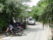 Tin tức - "Vui vẻ" xong, trai bao dùng búa đánh chết bạn tình