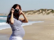 Du lịch - Tips giúp mẹ bỉm sữa đi du lịch một mình chẳng bận lo con cái