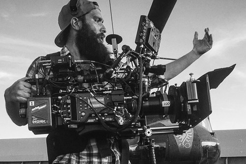 Những kỳ quan Việt Nam xuyên suốt siêu phẩm amp;#34;Kongamp;#34; - 5