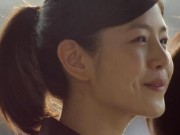 Eva Yêu - Cô gái day dứt chia tay vì bạn trai 11 năm làm đồng nghiệp có bầu