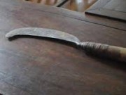 Tin tức - Bi kịch hôn nhân của người phụ nữ giết chồng