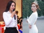 Làm đẹp - Giảm cân thành công xuất sắc, hàng loạt sao Việt lột xác khiến fan nhận không ra