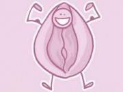 Eva Yêu - Ít làm chuyện ấy với chồng, âm đạo của tôi có se khít hơn?