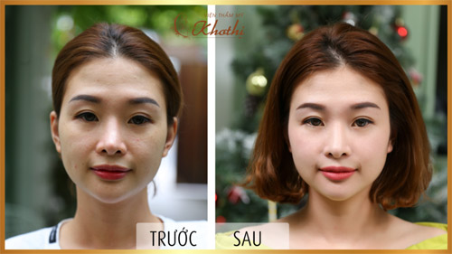 Muốn đẹp da, dân văn phòng đua nhau dùng tảo Silic - 3