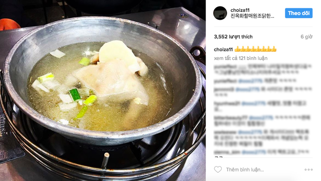 Ngôi sao 24/7: amp;#34;Bỏ rơiamp;#34; các con, vợ chồng Từ Hy Viên thân mật đi chơi riêng - 5