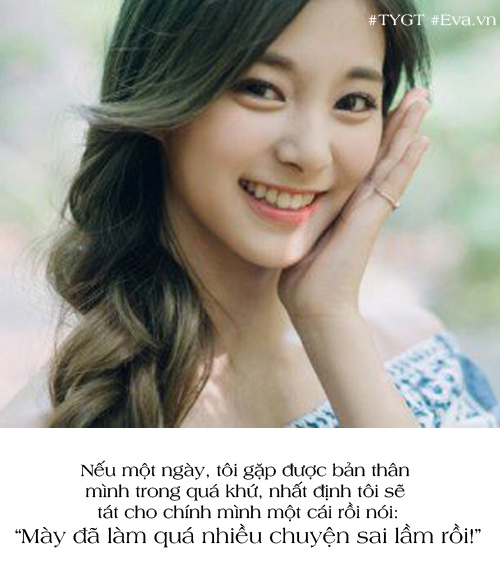 Tình yêu tuổi thanh xuân là gì mà khắc khoải đến vậy? - 6