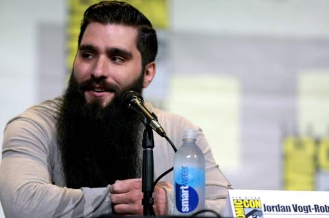 Vì sao đạo diễn Kong: Skull Island được bầu làm Đại sứ Du lịch VN? - 1