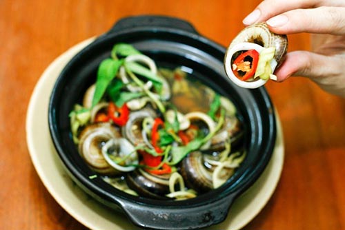 Tháng 3 này, xách ba lô đi ngay Tây Ninh, vừa gần vừa đẹp lại rất tiết kiệm - 6