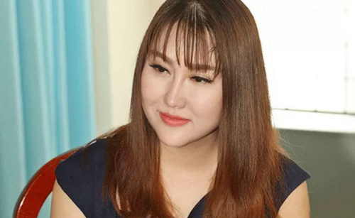 Lý do thực sự khiến Phi Thanh Vân - Bảo Duy phải amp;#34;dữ dằnamp;#34; trong chuyện ly hôn? - 1