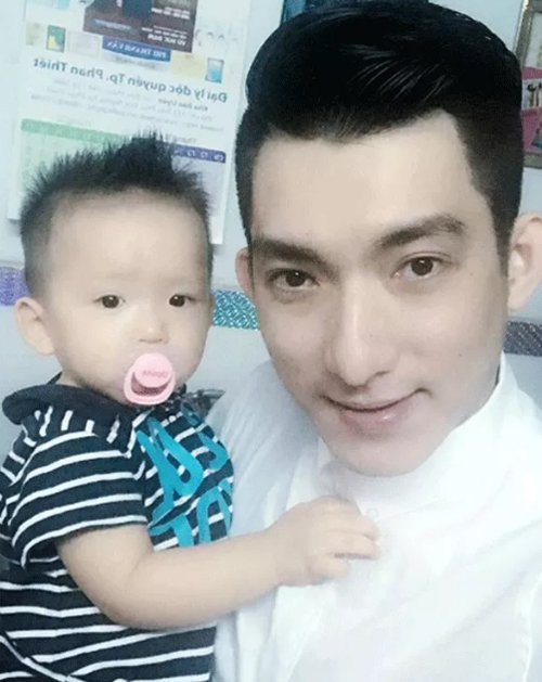 Lý do thực sự khiến Phi Thanh Vân - Bảo Duy phải amp;#34;dữ dằnamp;#34; trong chuyện ly hôn? - 3