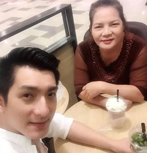 Lý do thực sự khiến Phi Thanh Vân - Bảo Duy phải amp;#34;dữ dằnamp;#34; trong chuyện ly hôn? - 5