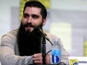 Du lịch - Vì sao đạo diễn Kong: Skull Island được bầu làm Đại sứ Du lịch VN?