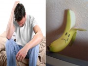 Eva Yêu - Đừng làm hại "cậu nhỏ" bởi những việc tưởng như vô hại này