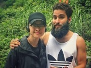 Xem & Đọc - Không tham gia đóng phim, Ngô Thanh Vân vẫn xuất hiện trong “Kong: Đảo đầu lâu”