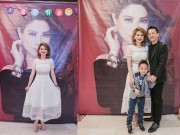 Làng sao - Sao Việt 24h qua: Thanh Thảo rạng rỡ bên bạn trai trong sinh nhật tuổi 40