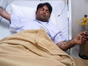 Tin tức - Cắt đứt "của quý" của chồng vì bị từ chối quan hệ trong suốt 10 năm