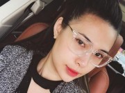 Eva tám - 4 nguyên tắc tránh "gái có công mà chồng vẫn phụ" của bà mẹ hotgirl